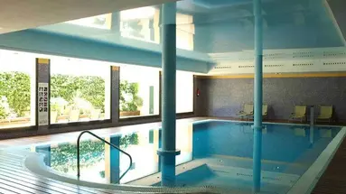 La Quinta Menorca by Portblue Boutique