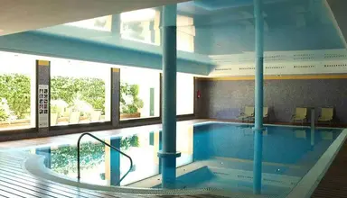 La Quinta Menorca by Portblue Boutique