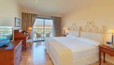 La Quinta Menorca by Portblue Boutique