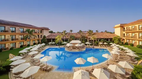 Hotel La Quinta Menorca by Portblue Boutique