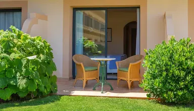 La Quinta Menorca by Portblue Boutique