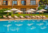 La Quinta Menorca by Portblue Boutique