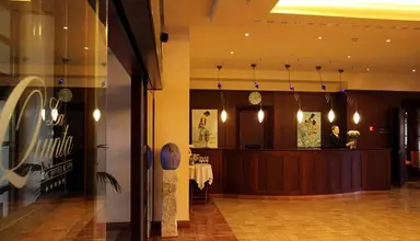 La Quinta Menorca by Portblue Boutique