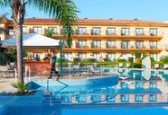 La Quinta Menorca by Portblue Boutique