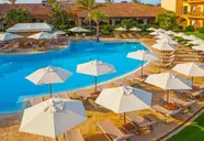 La Quinta Menorca by Portblue Boutique