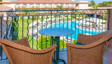 La Quinta Menorca by Portblue Boutique