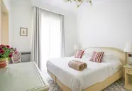 La Reginella