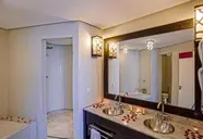 La Renaissance