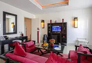 La Renaissance