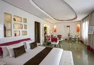 La Renaissance