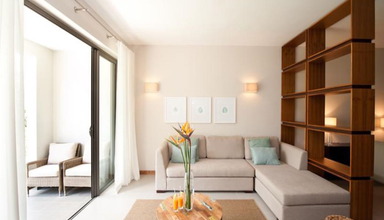 La Residence