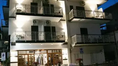 La Riva