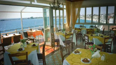 La Riva