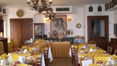 La Riva