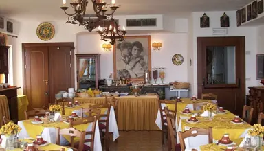 La Riva