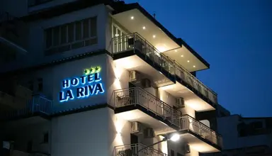 La Riva