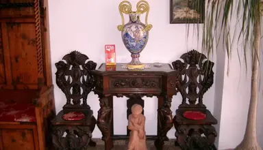La Riva
