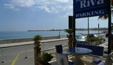 La Riva