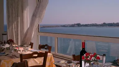 La Riva