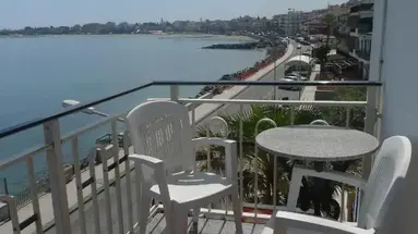 La Riva