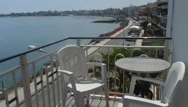 La Riva