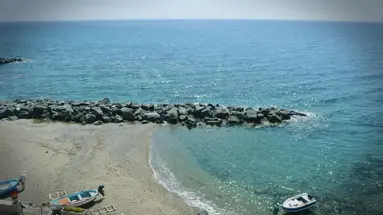 La Riva