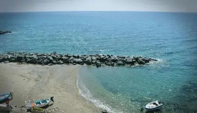 La Riva