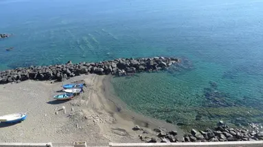 La Riva