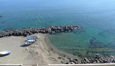 La Riva