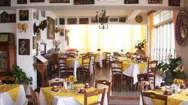 La Riva