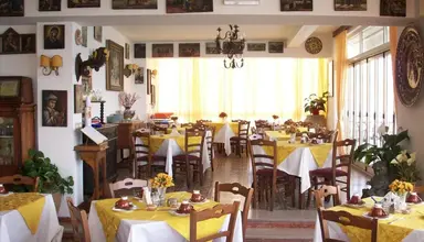 La Riva