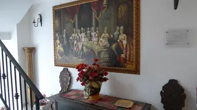 La Riva