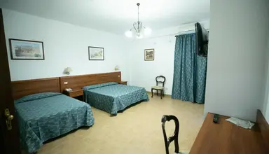 La Riva