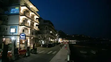 La Riva