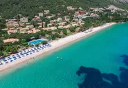 La Riviera Barbati