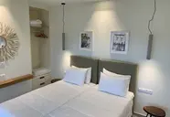 La Riviera Barbati