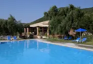 La Riviera Barbati