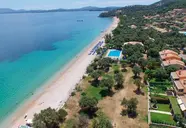 La Riviera Barbati
