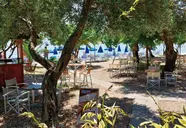 La Riviera Barbati