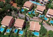 La Riviera Barbati