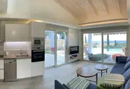 La Riviera Barbati