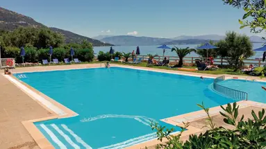 La Riviera Barbati