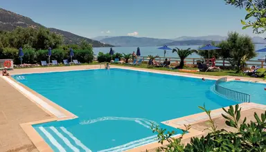 La Riviera Barbati