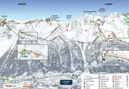 La Riviere (Chamonix)