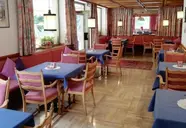 La Rodes