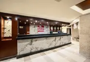 La Rosa Boho Aqua Park