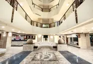 La Rosa Boho Aqua Park