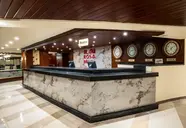 La Rosa Boho Aqua Park