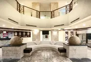 La Rosa Boho Aqua Park