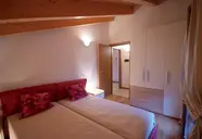 La Rosa Delle Dolomiti